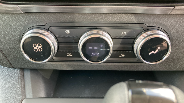 Nissan Townstar L1 Electric 90kW Acenta Van Auto 45kWh